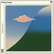 Maston & Greg Foat - Moving Images (2026)