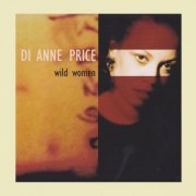 Di Anne Price - Wild Women (2000) FLAC