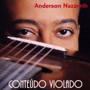 Anderson Nazareth - Conteúdo Violado (2026)