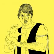 Mainard Larkin - Rattlesnake Boy (2026)
