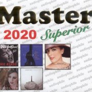 VA - Master Superior (2020)