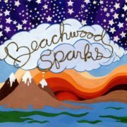 Beachwood Sparks - Beachwood Sparks (2000)