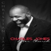 Charles Jones - After Church (2004)