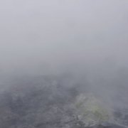 Chihei Hatakeyama - Void XXVIII (2026)