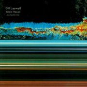 Bill Laswell - Silent Recoil-Dub System One (1995)