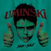 Philippe Uminski - Sain et Sauf (2004)