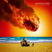 Arjen Anthony Lucassen - Songs No One Will Hear (Deluxe Edition) (2025) [Hi-Res]