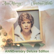 Anne Murray - Christmas Wishes (ANNEversary Deluxe Edition) (2025) Hi-Res