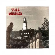 The Wickies - The Wickies (2024) [Hi-Res]