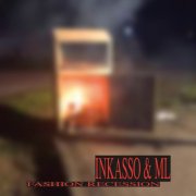 Inkasso & ML - Fashion Recession (2025)