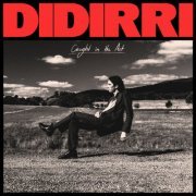 Didirri - Caught In The Act (2023) [Hi-Res]