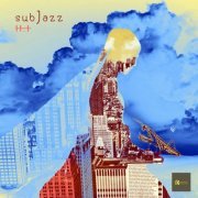 SubJazz - 11.1 (2019)