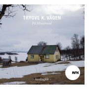 Trygve K. Vågen - På Møsstrond (2019)