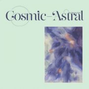 Memory Pearl - Cosmic-Astral (2025)