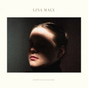 Lina Maly - Könnten Augen alles sehen (2019) [Hi-Res]