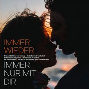 VA - Immer wieder - Immer nur mit dir (2026)