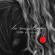 Les soeurs Boulay - 4488 de l'amour (2015)