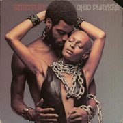 Ohio Players ‎- Ecstasy (1973) [24bit FLAC]