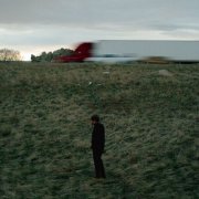 Logan Farmer - Nightmare World I See The Horizon (2026) [Hi-Res]