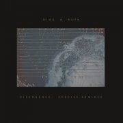 Bing & Ruth - Divergence: Species Remixes (2020) [Hi-Res]