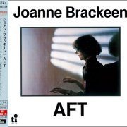 Joanne Brackeen - Aft (1977) [2015 Timeless Jazz Master Collection] CD-Rip