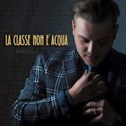 Mirko Stella - La classe non è acqua (2026)