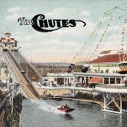 The Chutes - The Chutes EP (2026) Hi-Res