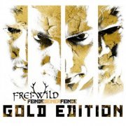 Frei.Wild - Feinde deiner Feinde (Gold Edition) (2012) Hi-Res