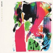 Cut Copy - Moments (2025)