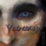 Vredesblod - Ruiner (2022)