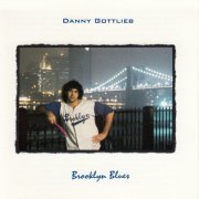 Danny Gottlieb - Brooklyn Blues (1991)