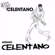 Adriano Celentano - Mr. Celentano (2025) [Hi-Res]