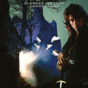 Clannad - Legend / Legend Extended (40th Anniversary Edition) (1984/2024) [E-AC-3 JOC Dolby Atmos]