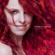 France D'Amour - En love majeur (2013)