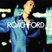 Roachford - The Very Best Of (2005)