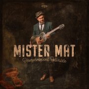 Mister Mat - Désespérément optimiste (2020)