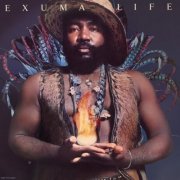 EXUMa - Life (q)  (1973) [Hi-Res]