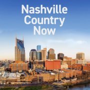 VA - Nashville Country Now (2023)