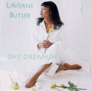 LaVerne Butler - Day Dreamin' (1994) FLAC