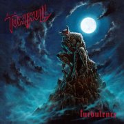 Toxikull - Turbulence (2026)
