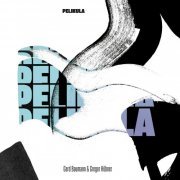 Gerd Baumann - Pelikula (2021)