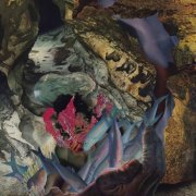 Marta Forsberg - Archaeology of Intimacy (2025) [Hi-Res]