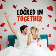 VA - Locked In Together (2021) FLAC