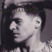 Bryan Adams - Bare Bones (2010) CD-Rip