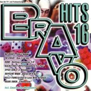 VA - Bravo Hits 16 (1997)