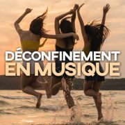 VA - Deconfinement en musique (2020)