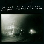 Keith Jarrett, Paul Motian, Gary Peacock - At The Deer Head Inn (1994)