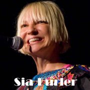 Sia Furler - Collection (1997-2017)