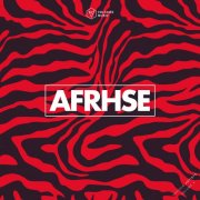 VA - AFRHSE Vol. 1 (2026)