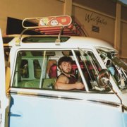 Statzz - Westfalia (2026) Hi-Res